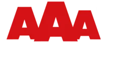 AAA kreditværdighed, højeste rating for solid økonomi